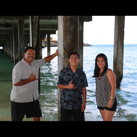 Meet your Posher, Wendy - Picture 2 of 4